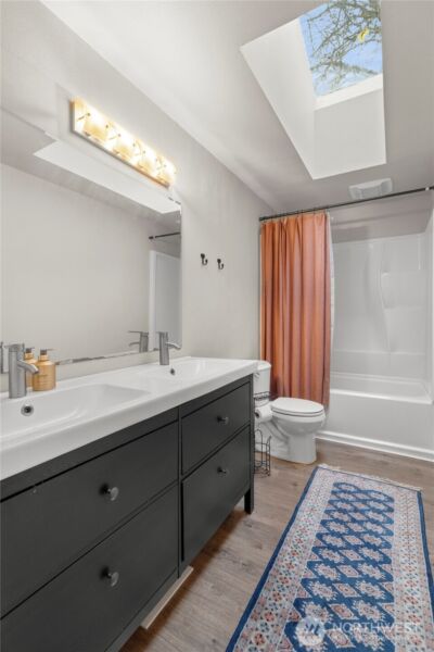 6119 Winnwood Loop SE, Olympia, WA 98513 - Photo 21