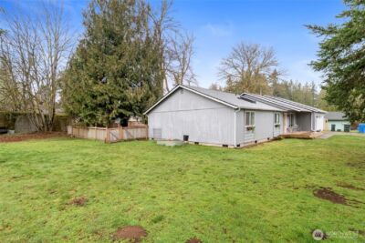 6119 Winnwood Loop SE, Olympia, WA 98513 - Photo 22