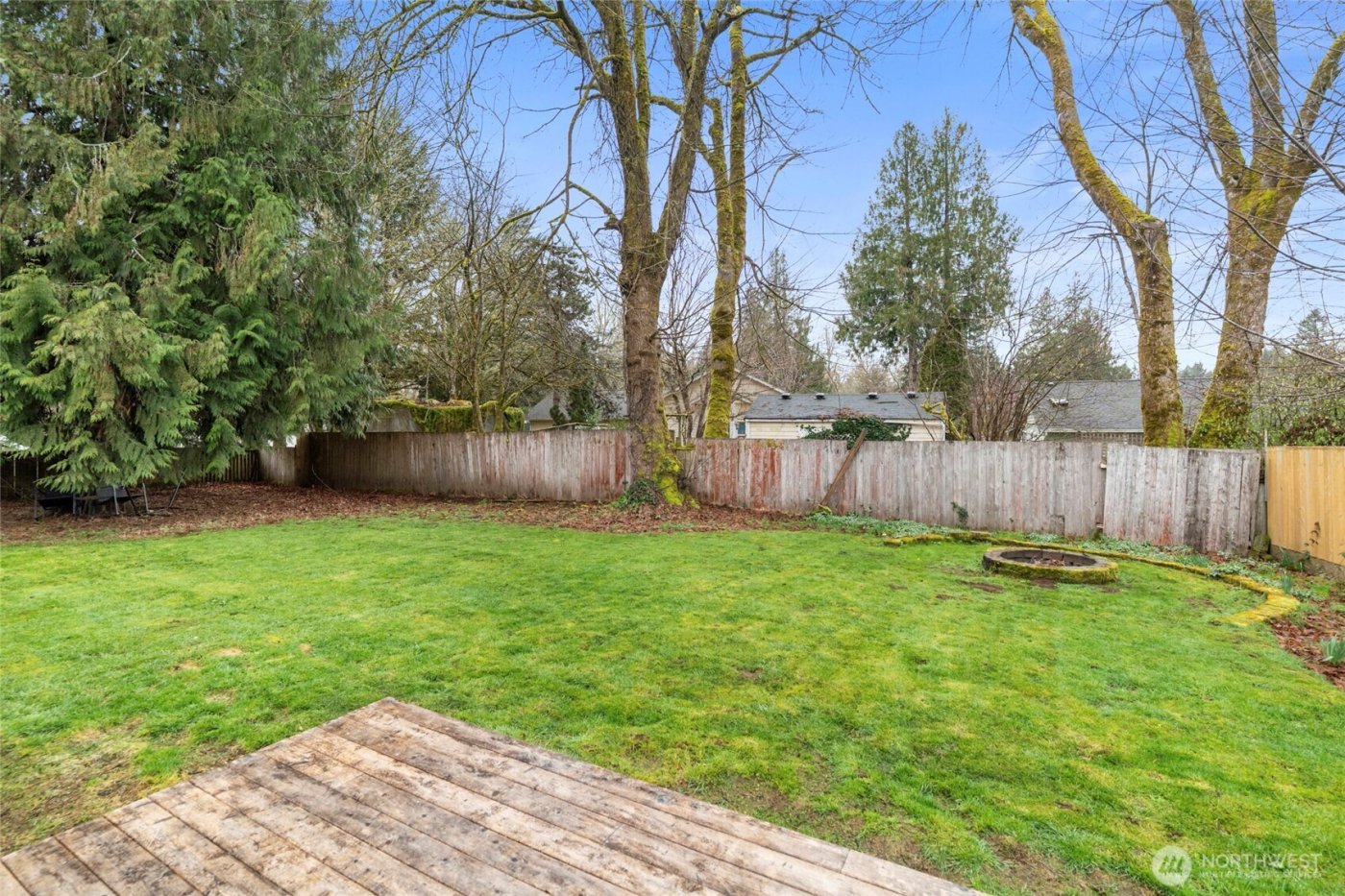 6119 Winnwood Loop SE, Olympia, WA 98513