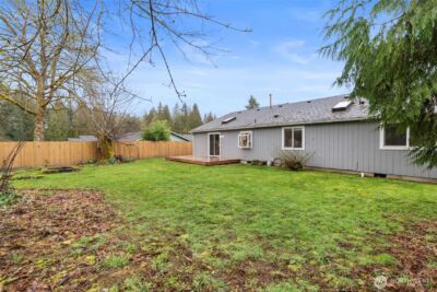 6119 Winnwood Loop SE, Olympia, WA 98513 - Photo 24