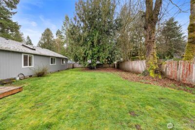 6119 Winnwood Loop SE, Olympia, WA 98513 - Photo 26