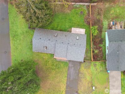 6119 Winnwood Loop SE, Olympia, WA 98513 - Photo 27