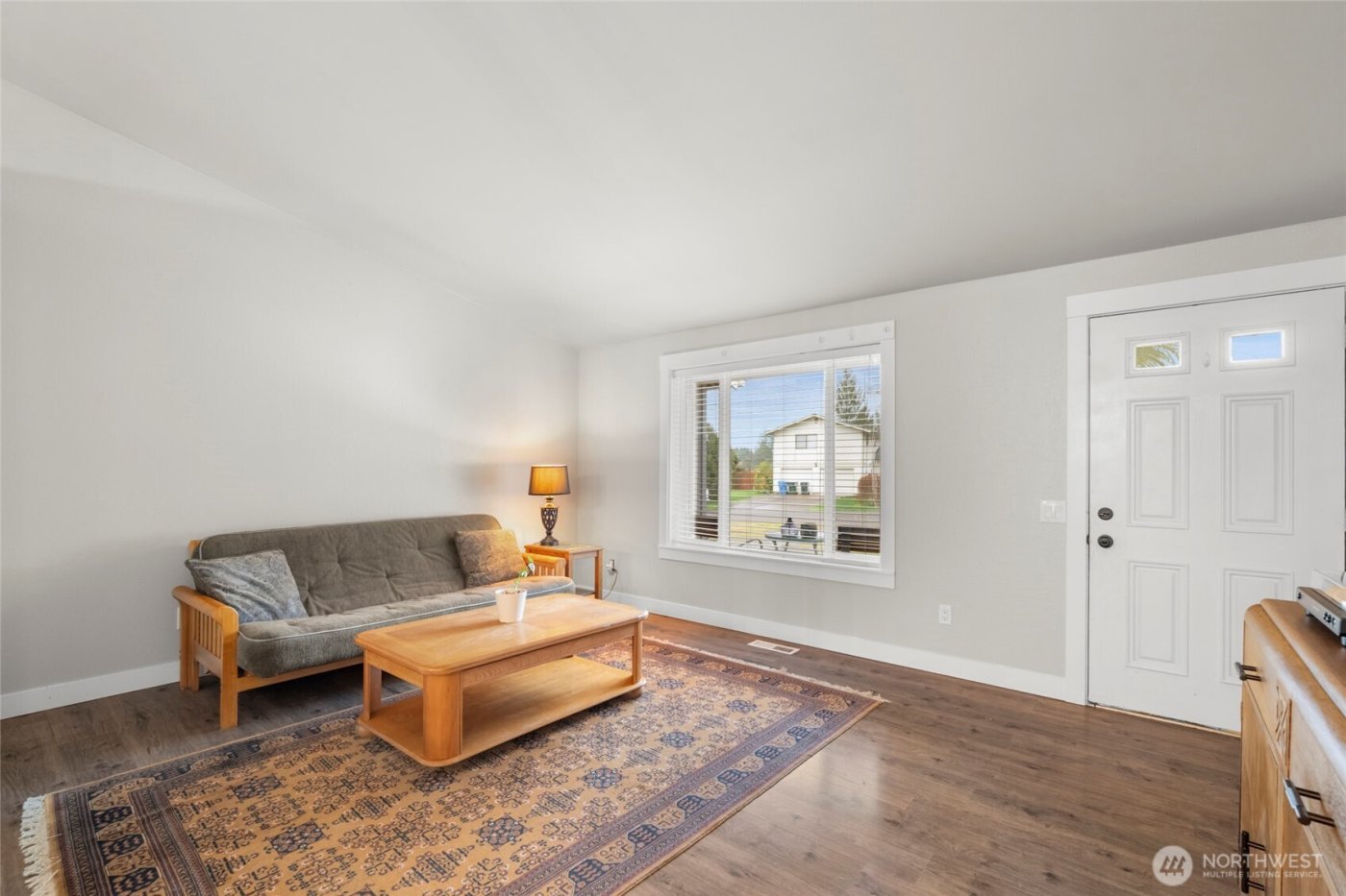 6119 Winnwood Loop SE, Olympia, WA 98513