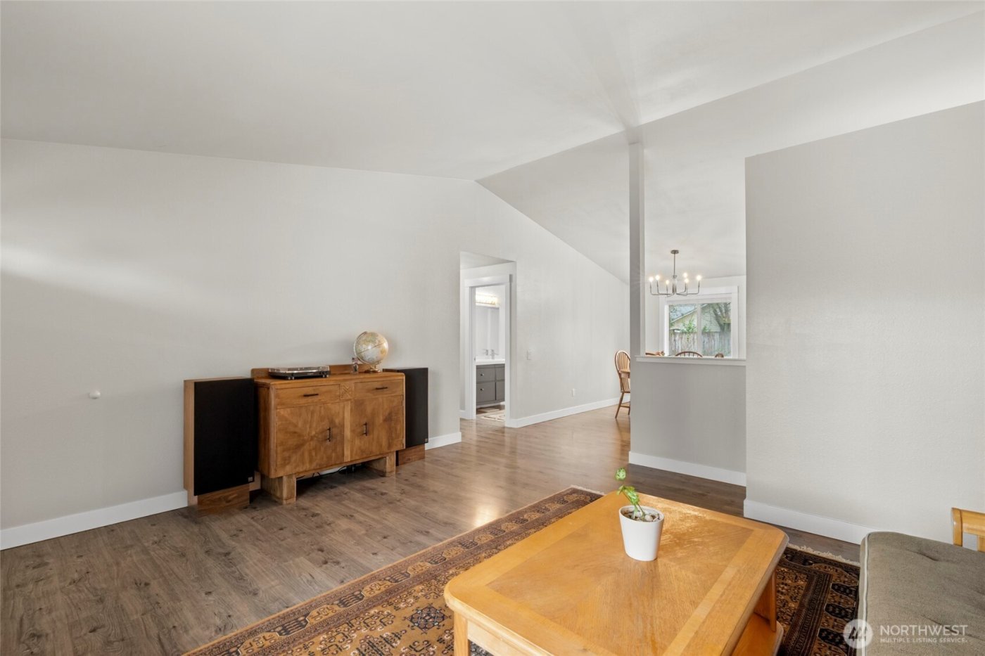 6119 Winnwood Loop SE, Olympia, WA 98513