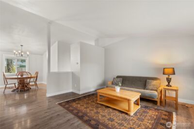 6119 Winnwood Loop SE, Olympia, WA 98513 - Photo 6