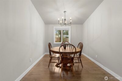 6119 Winnwood Loop SE, Olympia, WA 98513 - Photo 7