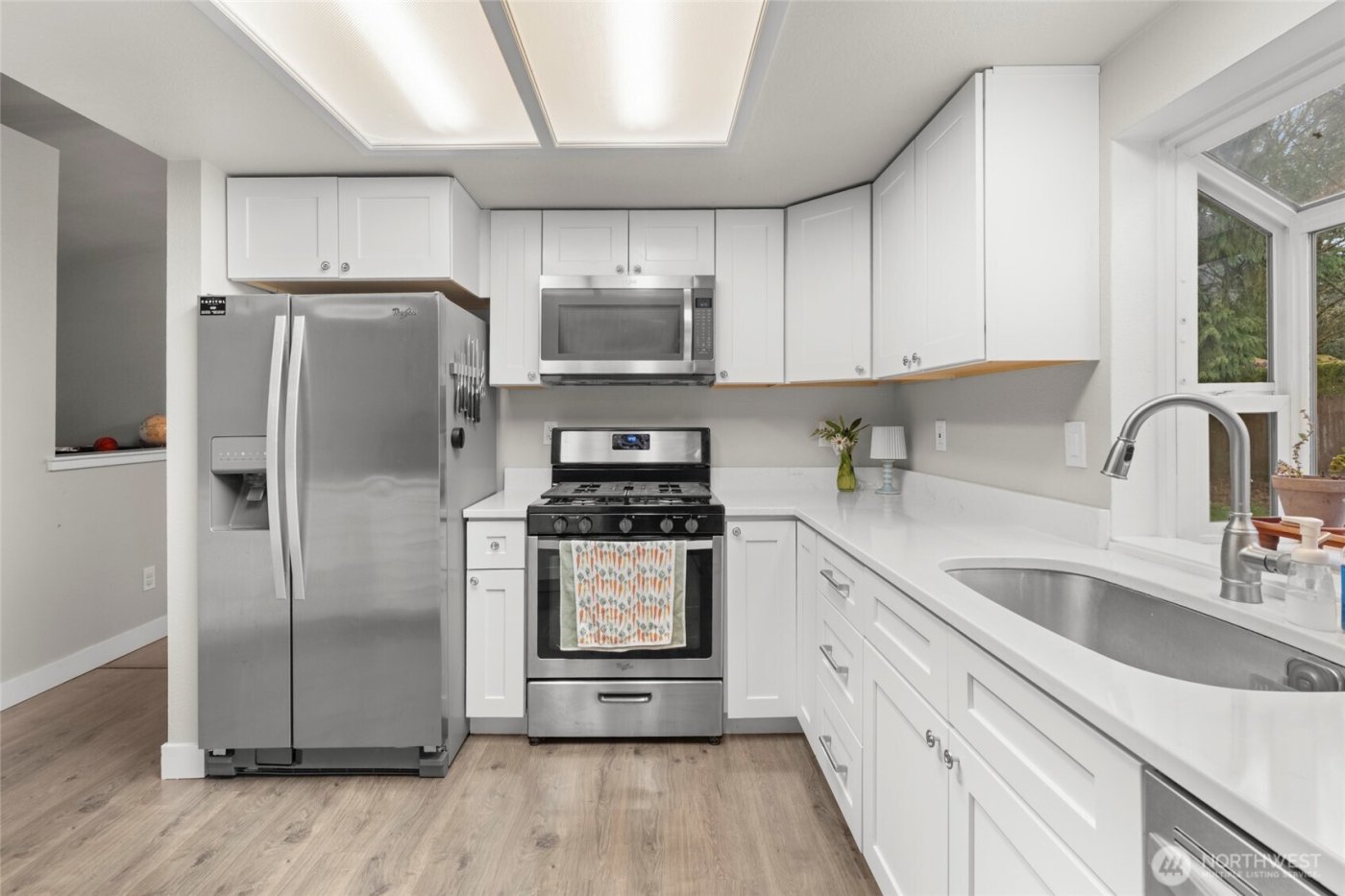 6119 Winnwood Loop SE, Olympia, WA 98513