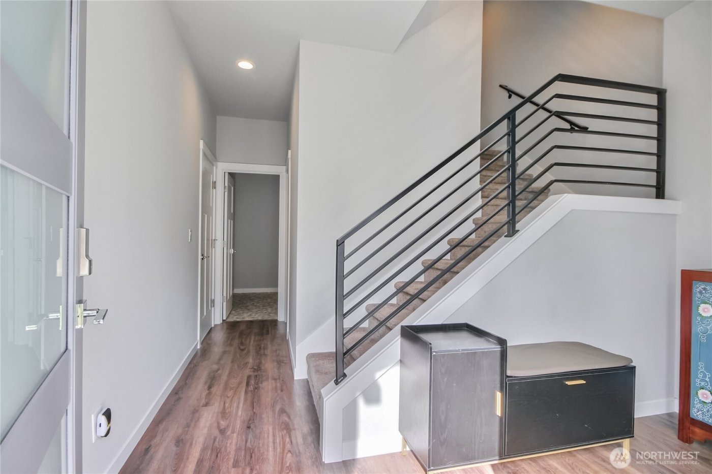 1828 25th Street , Snohomish, WA 98290