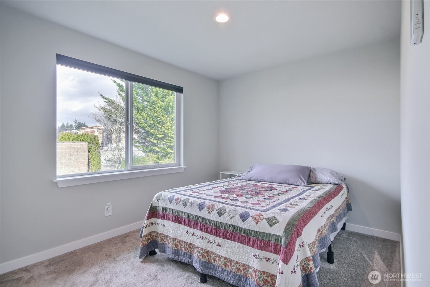 1828 25th Street , Snohomish, WA 98290