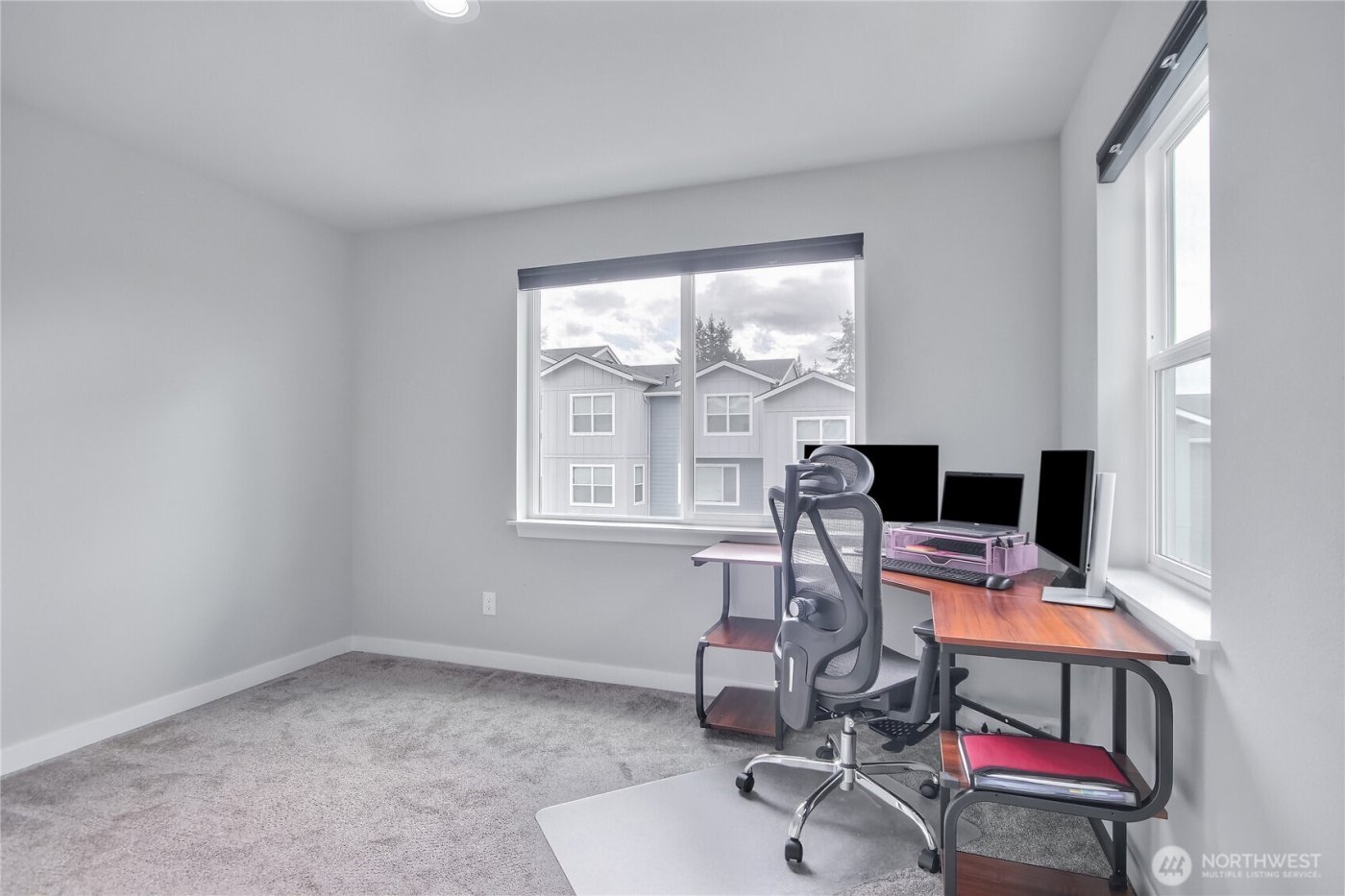 1828 25th Street , Snohomish, WA 98290