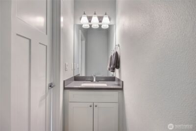 1828 25th Street , Snohomish, WA 98290 - Photo 15
