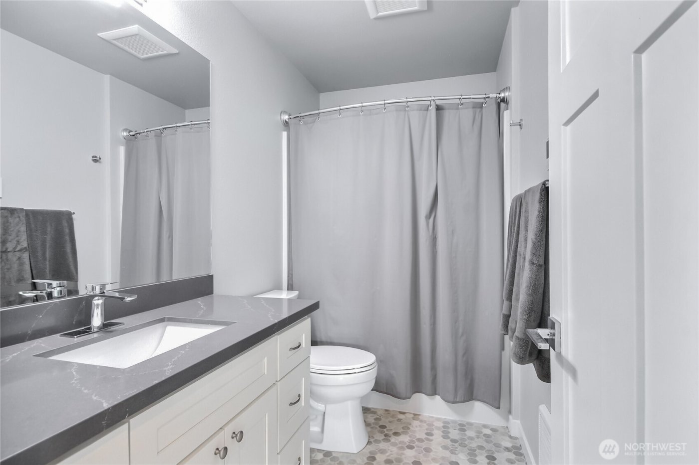 1828 25th Street , Snohomish, WA 98290