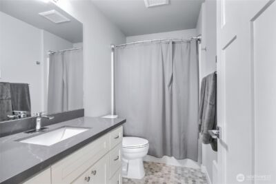 1828 25th Street , Snohomish, WA 98290 - Photo 16