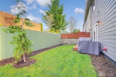 1828 25th Street , Snohomish, WA 98290 - Photo 20