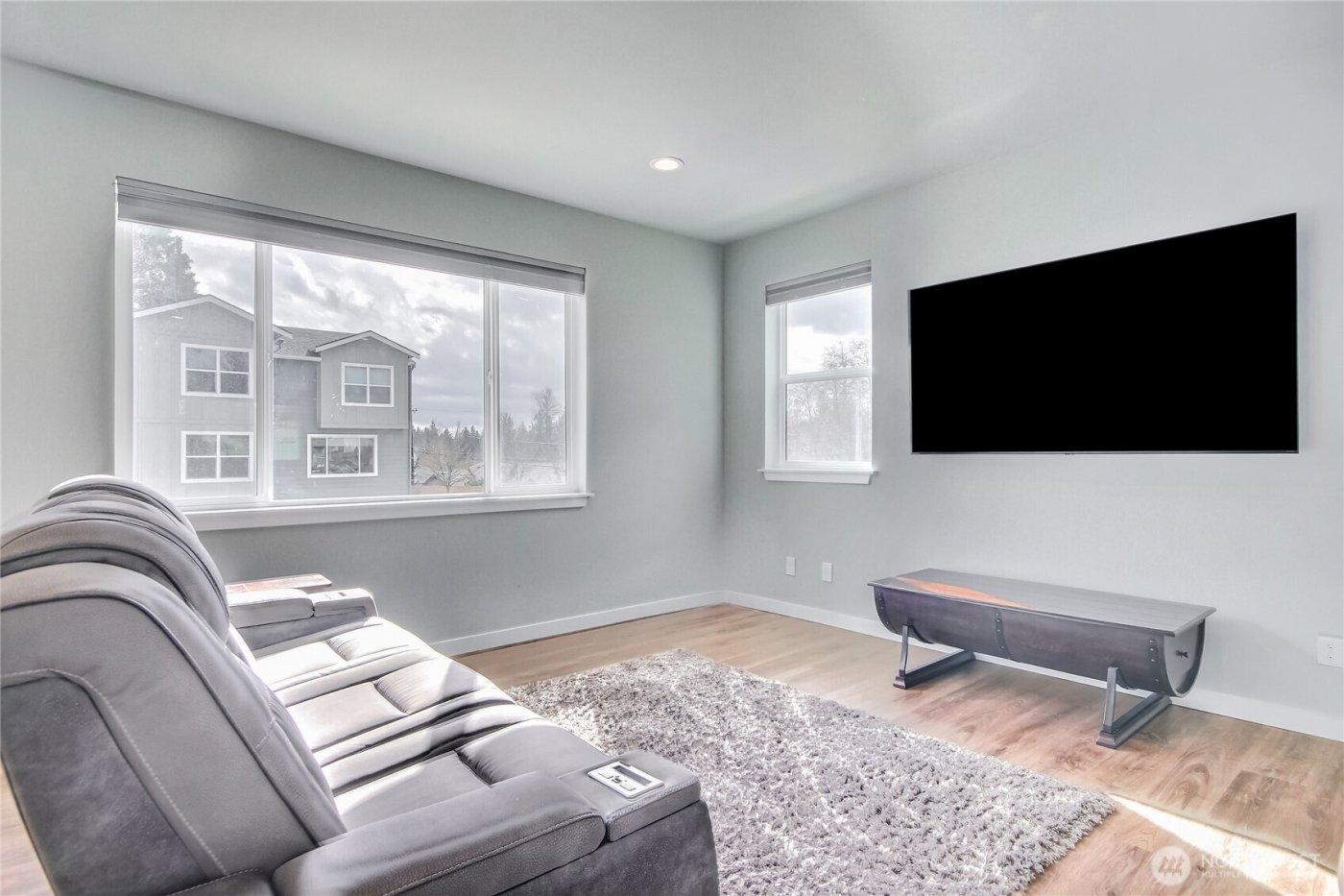 1828 25th Street , Snohomish, WA 98290