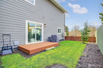 1828 25th Street , Snohomish, WA 98290 - Photo 21