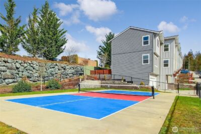 1828 25th Street , Snohomish, WA 98290 - Photo 22
