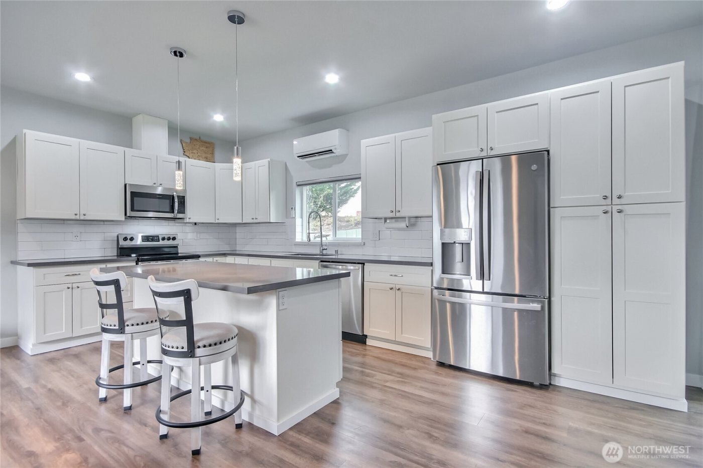 1828 25th Street , Snohomish, WA 98290