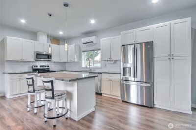 1828 25th Street , Snohomish, WA 98290 - Photo 5