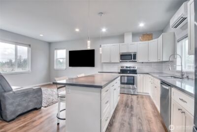 1828 25th Street , Snohomish, WA 98290 - Photo 6