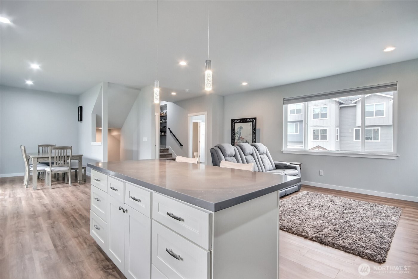1828 25th Street , Snohomish, WA 98290