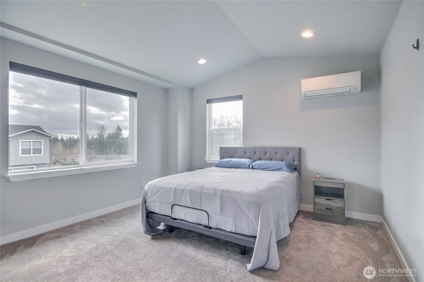 1828 25th Street , Snohomish, WA 98290