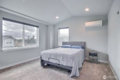 1828 25th Street , Snohomish, WA 98290 - Photo 8