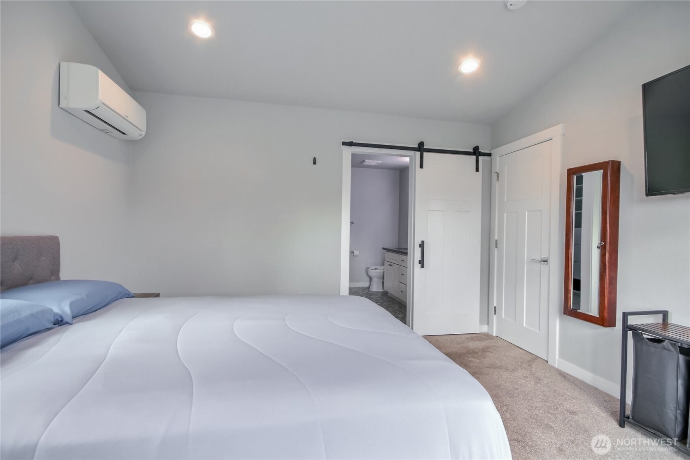 1828 25th Street , Snohomish, WA 98290
