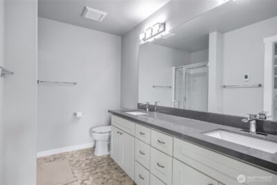 1828 25th Street , Snohomish, WA 98290 - Photo 10