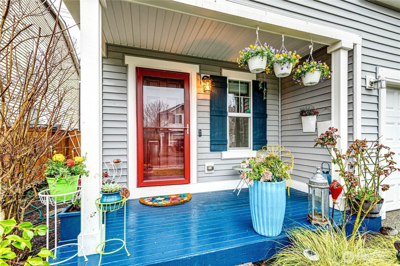 1112 81st Drive SE, Lake Stevens, WA 98258-3192