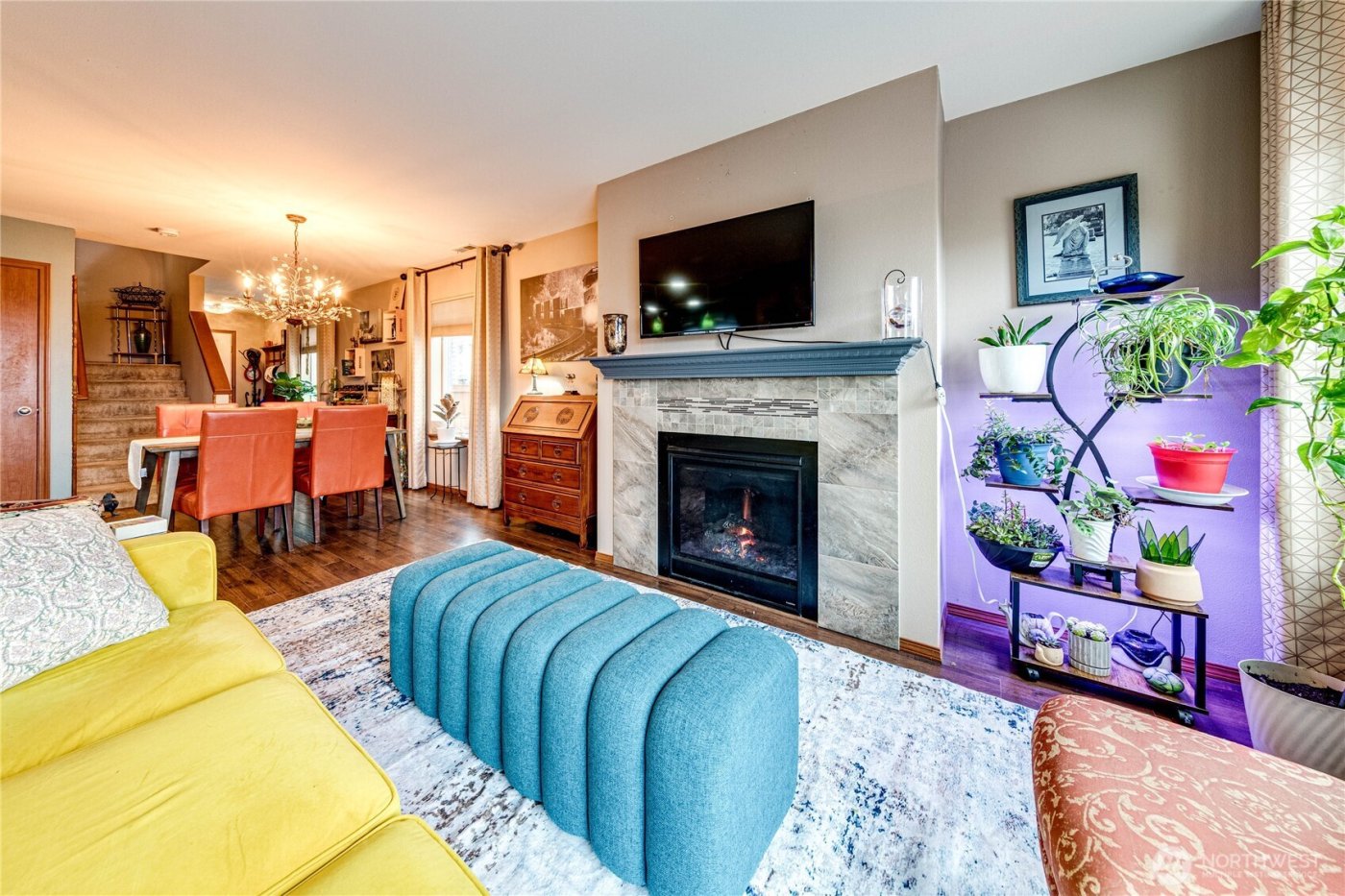 1112 81st Drive SE, Lake Stevens, WA 98258-3192