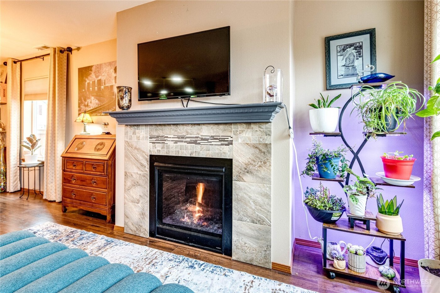 1112 81st Drive SE, Lake Stevens, WA 98258-3192