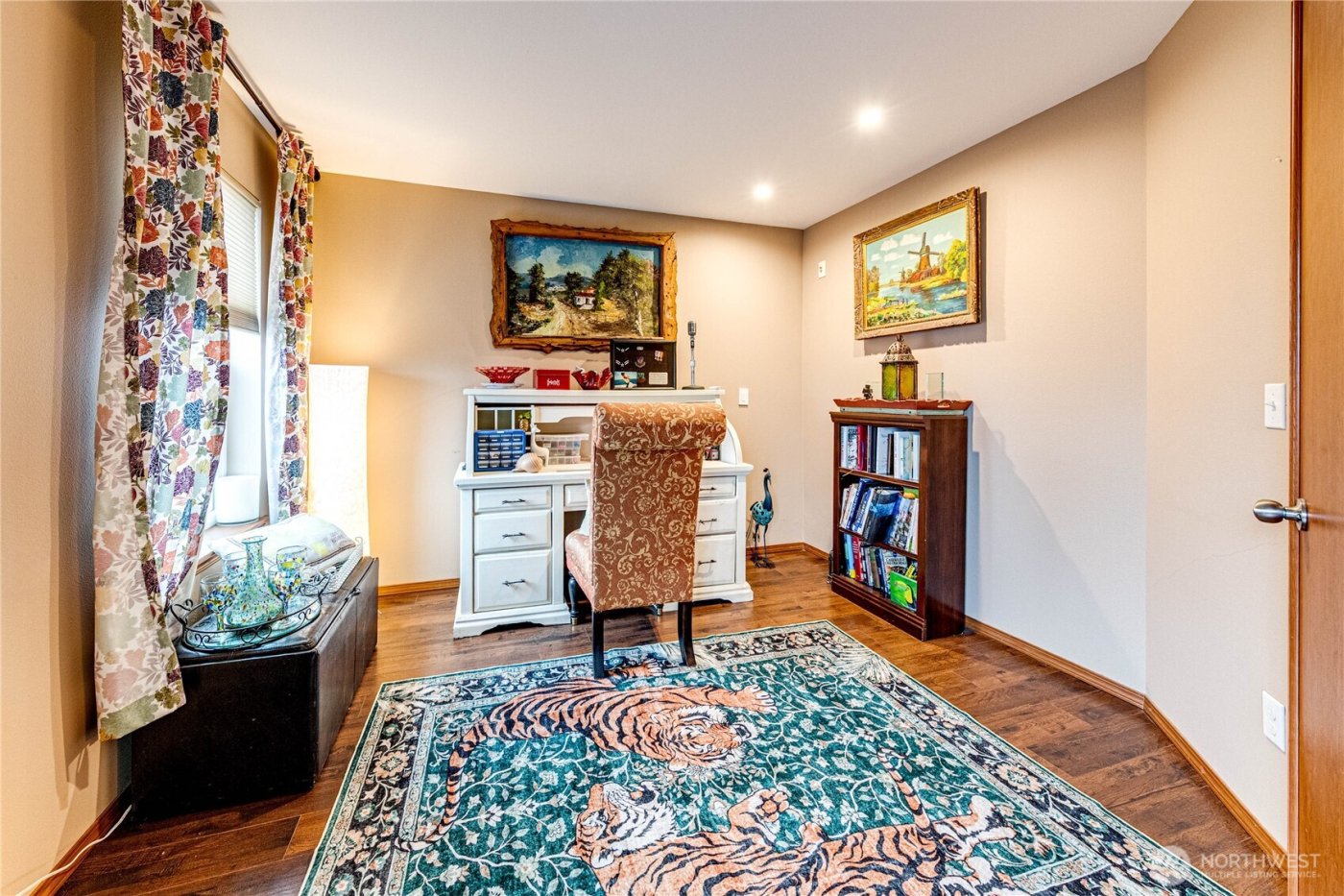 1112 81st Drive SE, Lake Stevens, WA 98258-3192