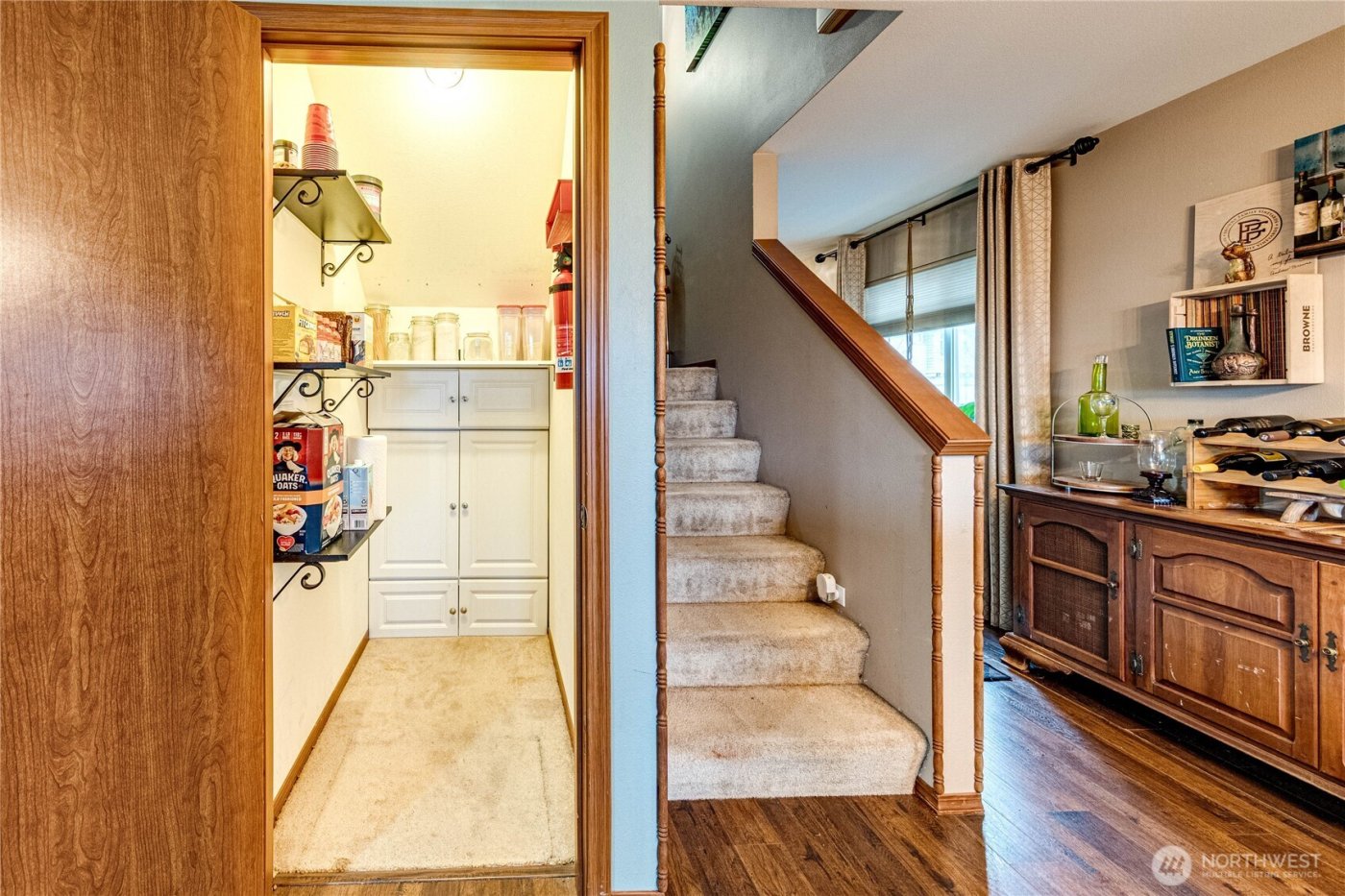 1112 81st Drive SE, Lake Stevens, WA 98258-3192