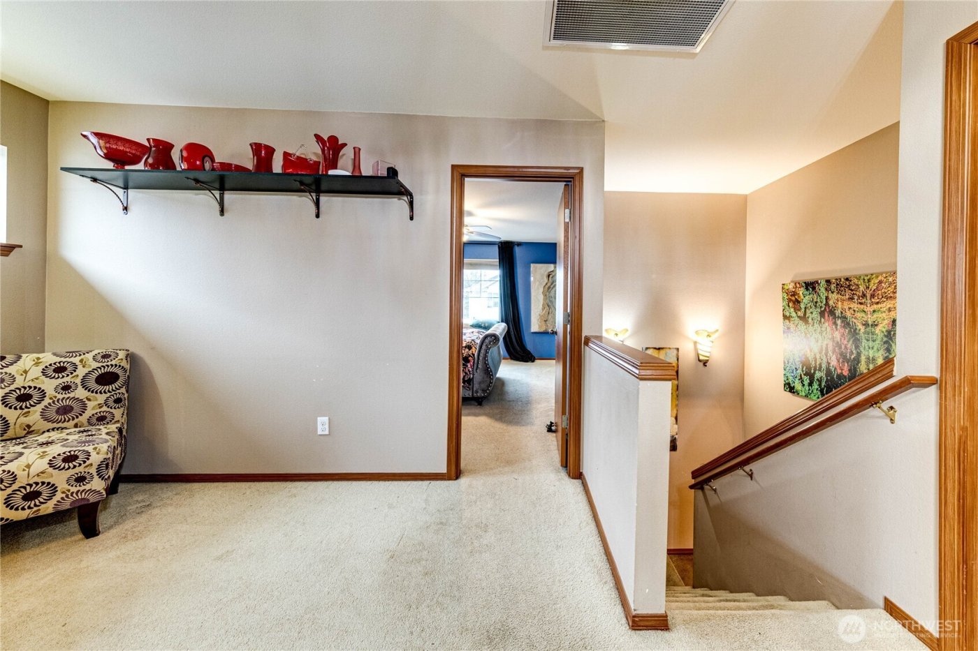 1112 81st Drive SE, Lake Stevens, WA 98258-3192