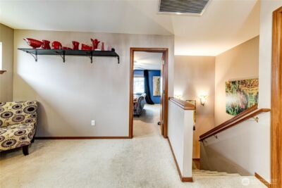 1112 81st Drive SE, Lake Stevens, WA 98258-3192 - Photo 16