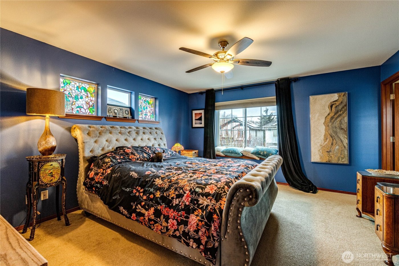 1112 81st Drive SE, Lake Stevens, WA 98258-3192