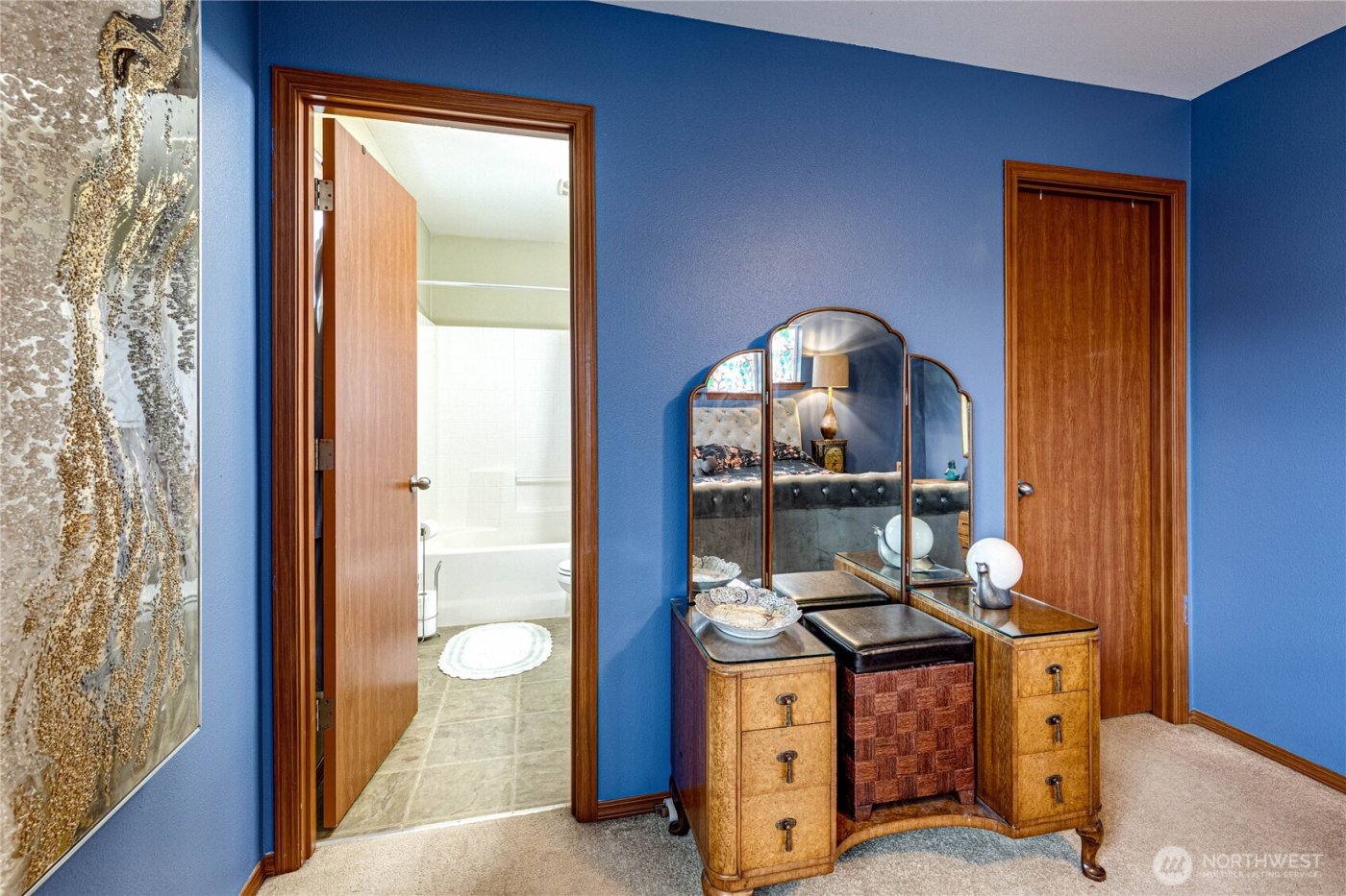 1112 81st Drive SE, Lake Stevens, WA 98258-3192