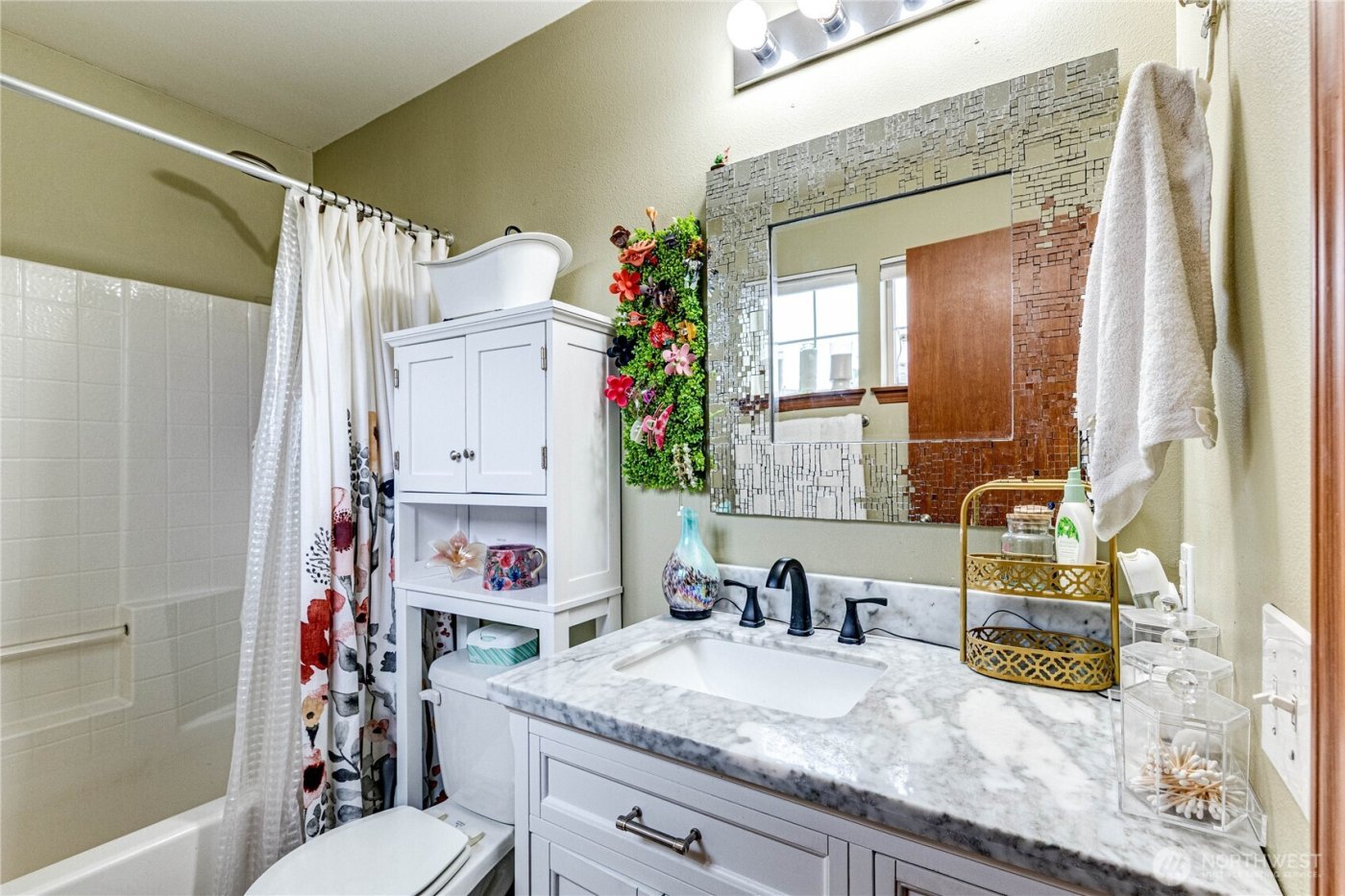 1112 81st Drive SE, Lake Stevens, WA 98258-3192