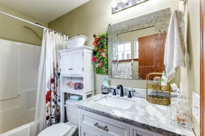 1112 81st Drive SE, Lake Stevens, WA 98258-3192 - Photo 19