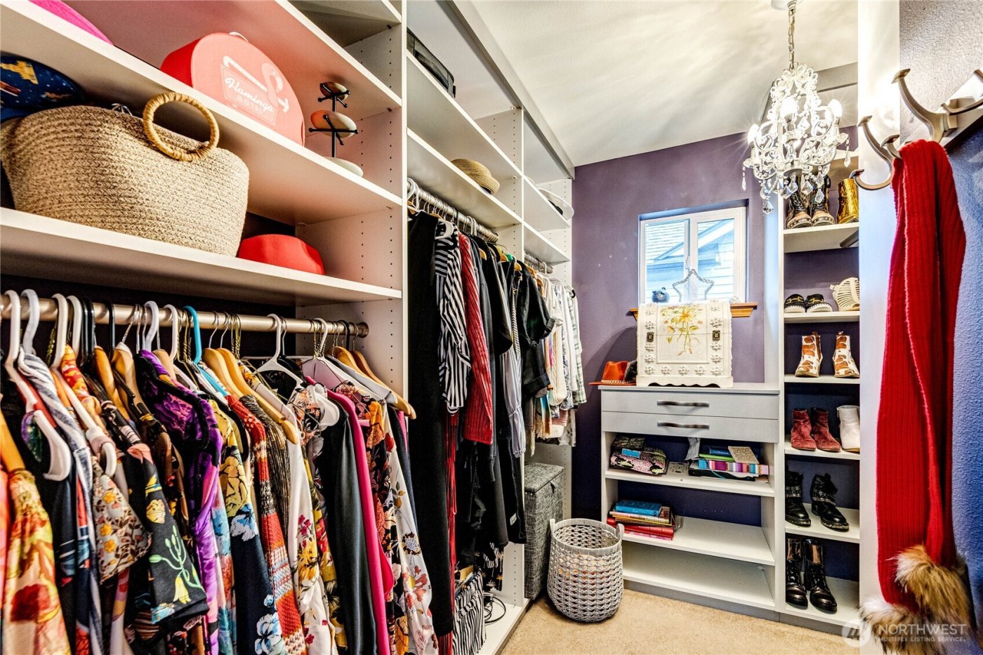 1112 81st Drive SE, Lake Stevens, WA 98258-3192