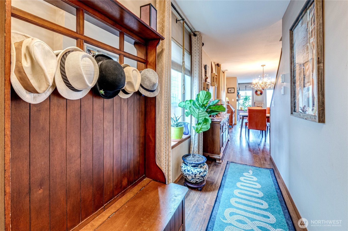 1112 81st Drive SE, Lake Stevens, WA 98258-3192