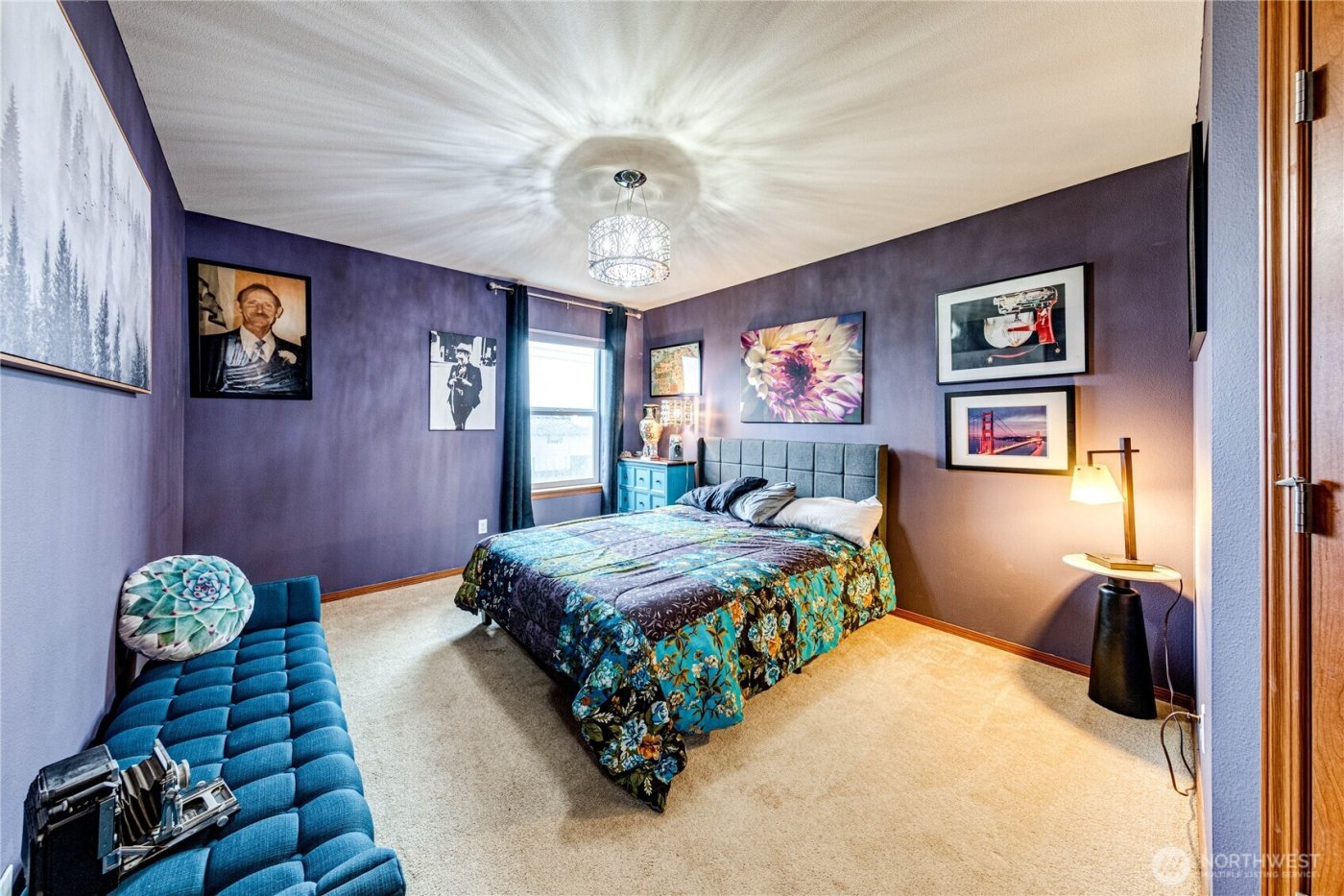 1112 81st Drive SE, Lake Stevens, WA 98258-3192