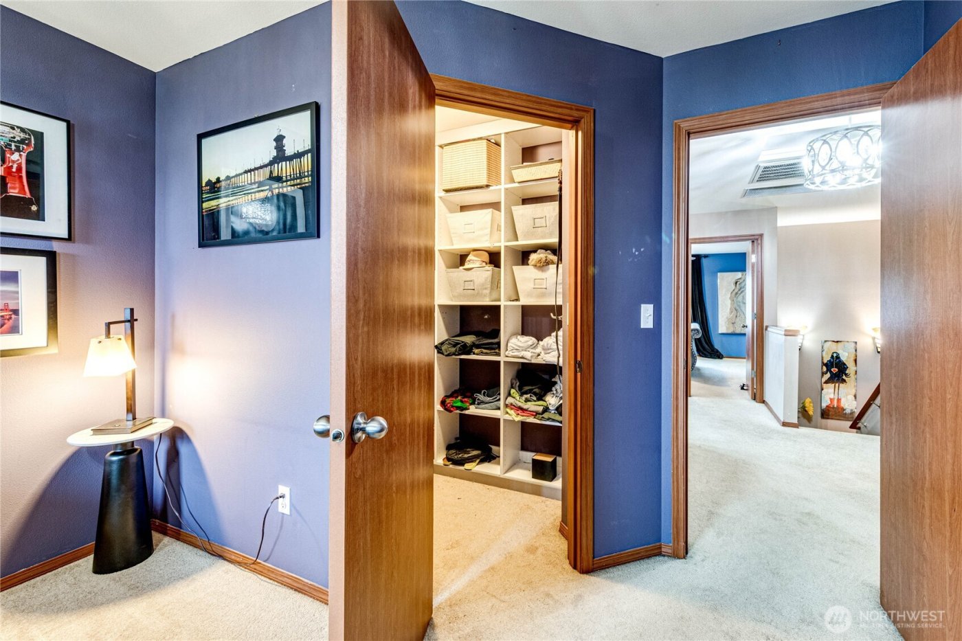 1112 81st Drive SE, Lake Stevens, WA 98258-3192