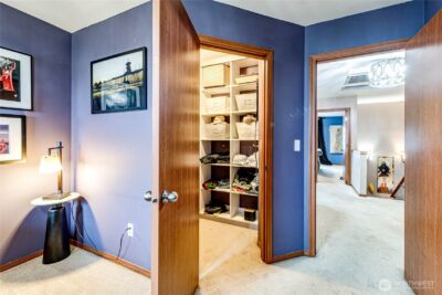 1112 81st Drive SE, Lake Stevens, WA 98258-3192 - Photo 22