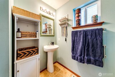 1112 81st Drive SE, Lake Stevens, WA 98258-3192 - Photo 23