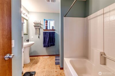 1112 81st Drive SE, Lake Stevens, WA 98258-3192 - Photo 24
