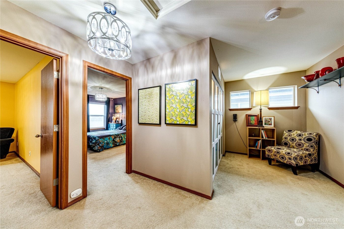 1112 81st Drive SE, Lake Stevens, WA 98258-3192