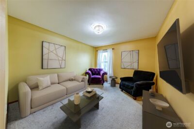 1112 81st Drive SE, Lake Stevens, WA 98258-3192 - Photo 26