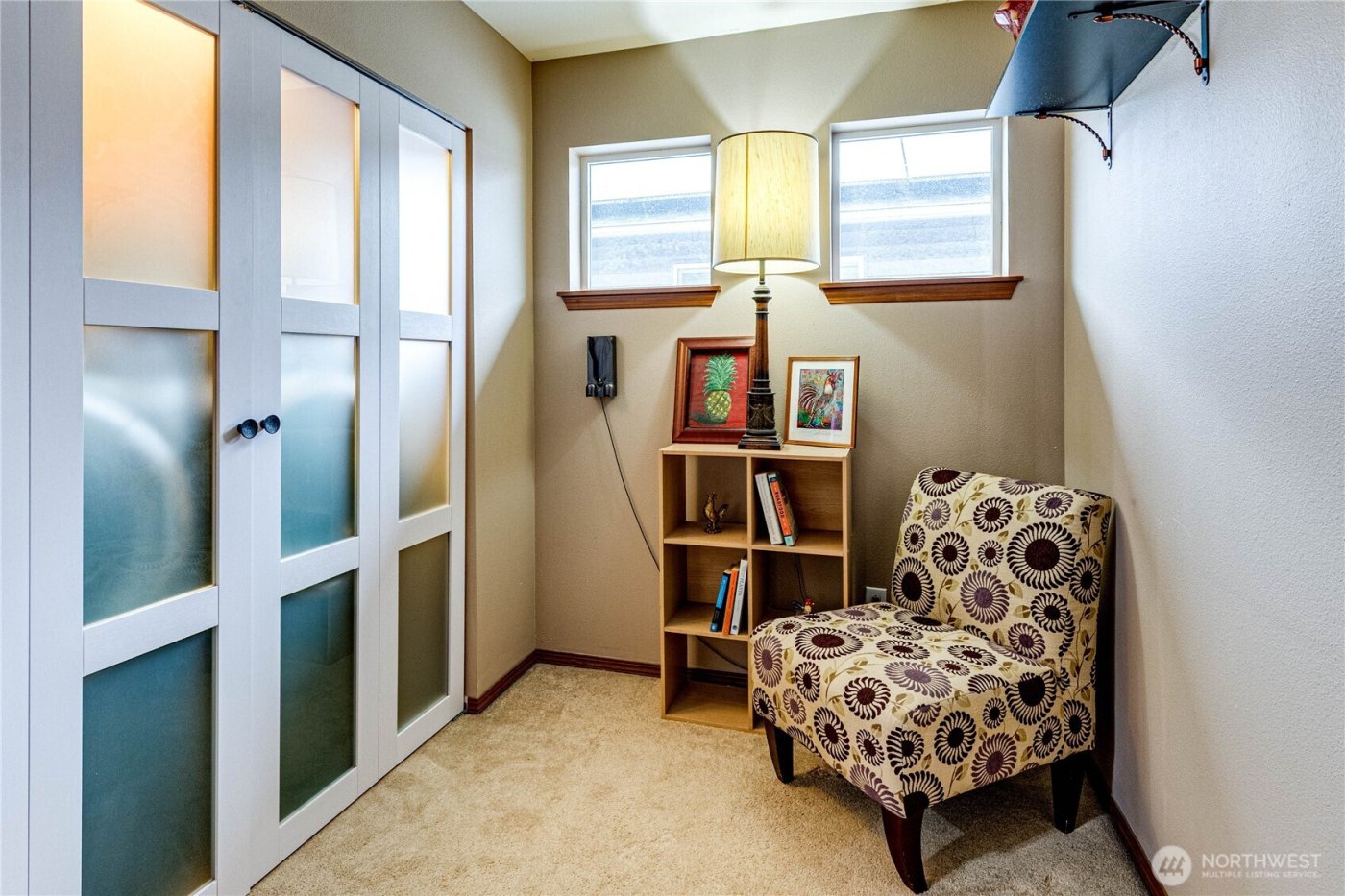 1112 81st Drive SE, Lake Stevens, WA 98258-3192